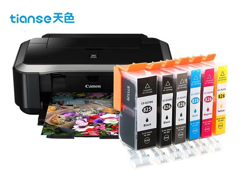 打印機噴頭堵塞不用慌 教你輕松應對