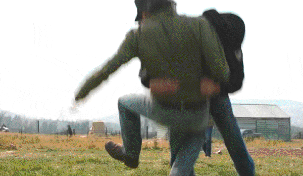 盘点豆瓣评分最高的美剧TOP，均分9.5！哪部是你的最爱？