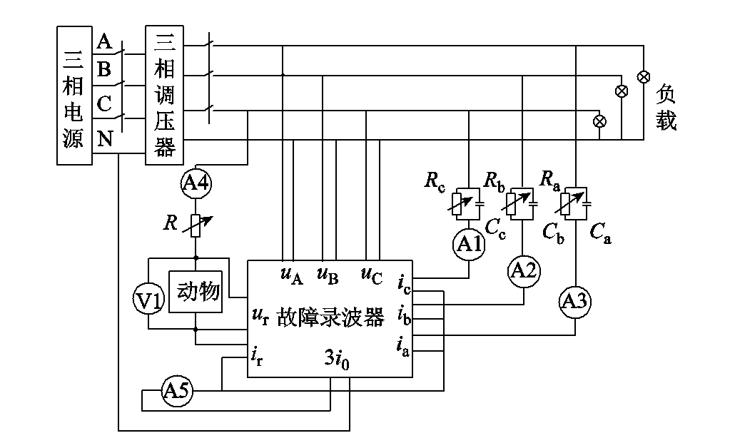 新疆農(nóng)業(yè)大學(xué)科研人員提出觸電事故的有效識別方法，識別率超99%