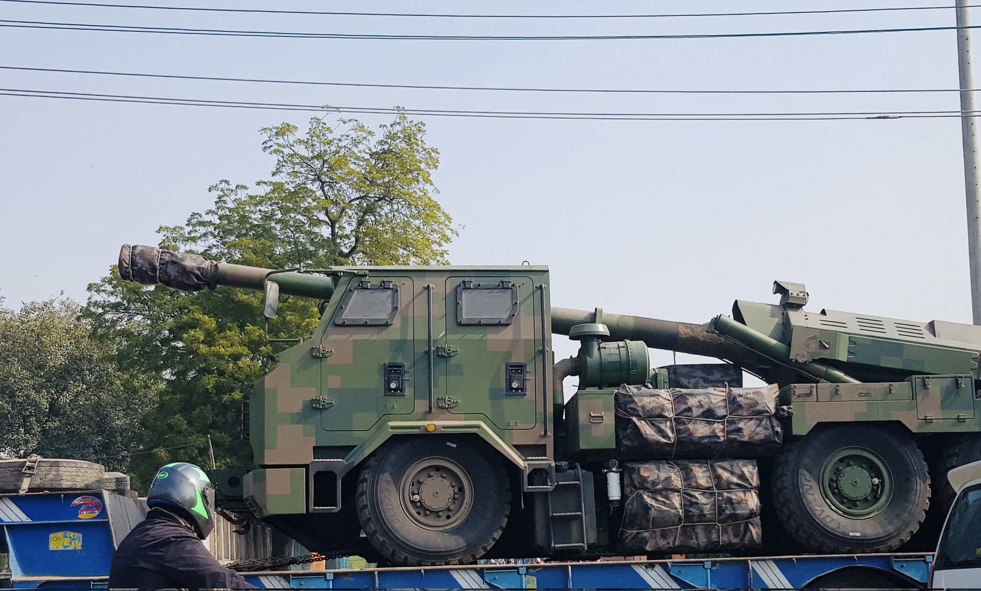 236���й������ڿ�ʼ����������ӡ���ֱ����������ڵÿ��й�����