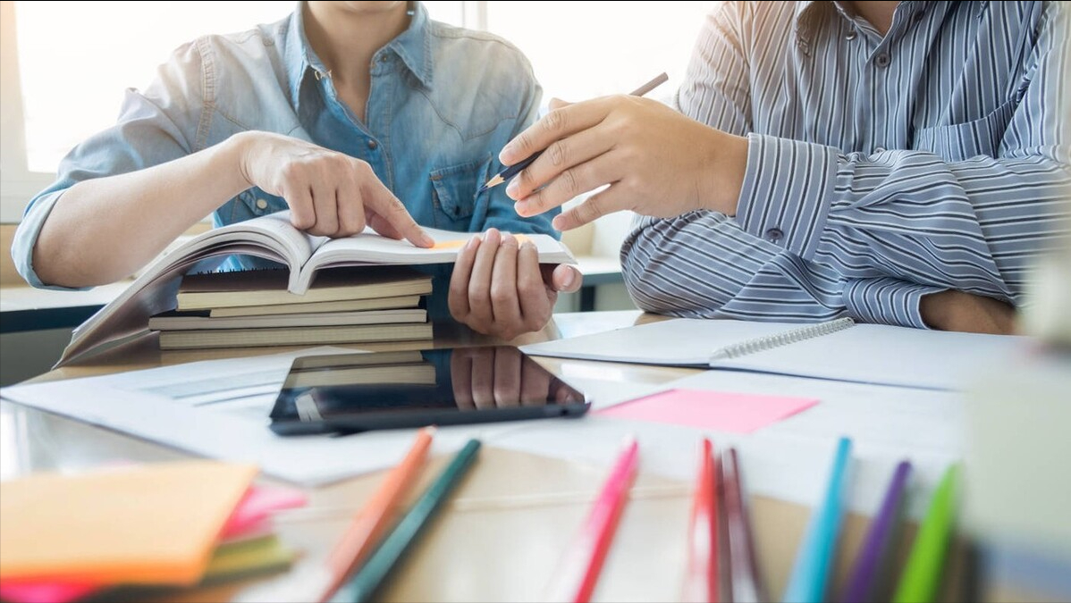 高考满分是750分，想考到550分以上，会很难吗？