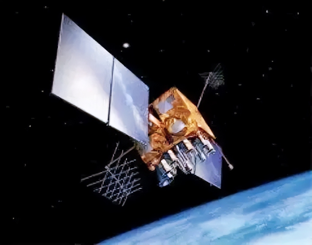 ����˫����ս�Ծ���������µĲ��Ƕ��絼�������ǡ���֪����