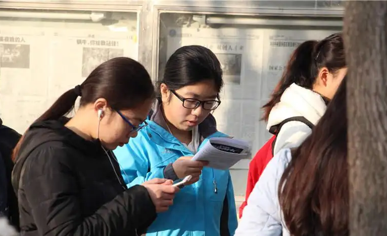 教育部通知，“这3个”证书毫无价值，大学生不要白费功夫了