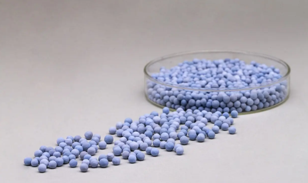 深海中被发现“第四种水”：原来水并非只有固态、液态和气态