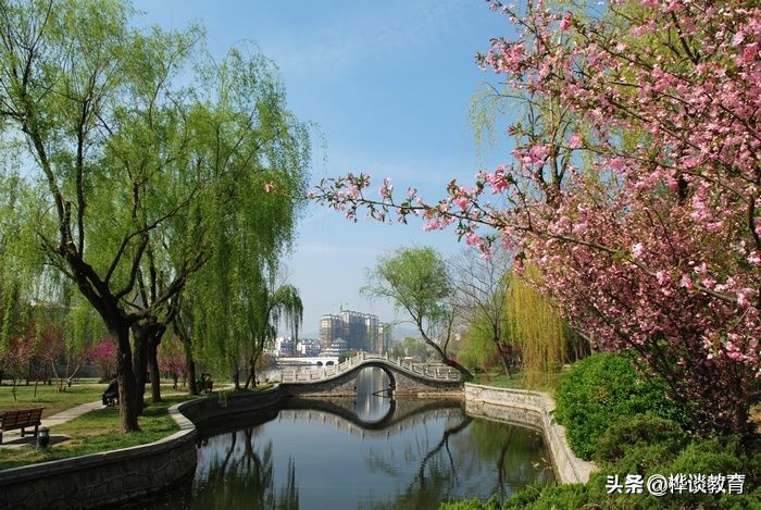 安徽：2所学校“更名”已上报教育部！“中分段”考生重点关注