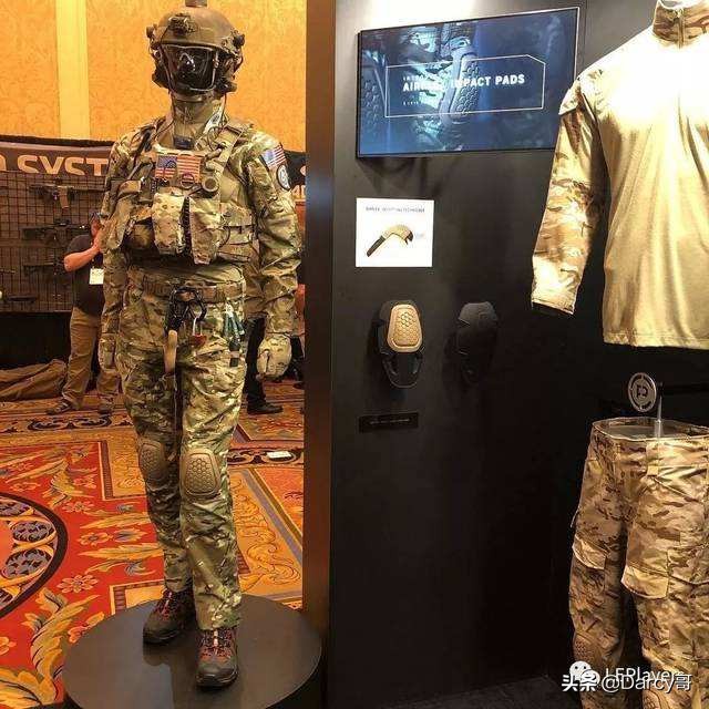 全球军品服装，为你打造独特的婴儿衣风格，尽显霸气与时尚。