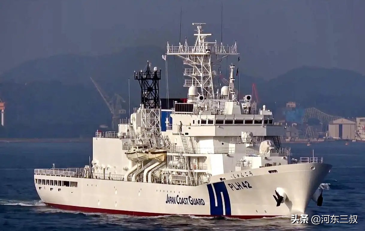 ���ľ�ǿ���ж������������㵺�ܱߣ��շ���Ҫ˵������