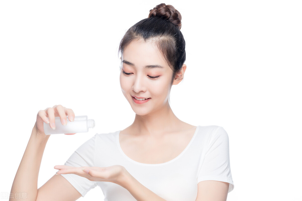 什么样的女演员才是网络电视剧选择女主角的标准