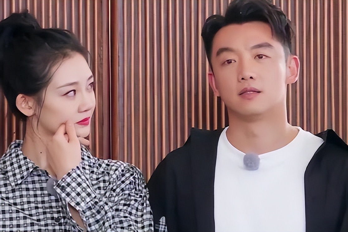 明星之间感情脆弱！婚姻难维持！零绯闻的十对夫妻解决你的恐婚