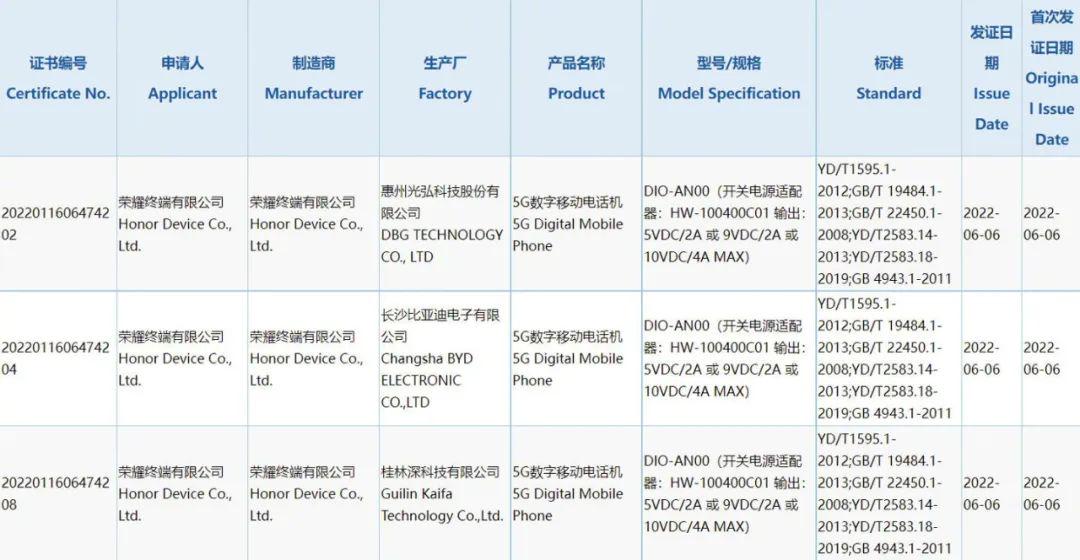 华为Mate X3折叠手机首曝；摩托罗拉X30 Pro官宣