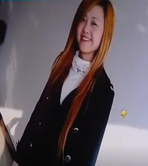 2011年植物人怀孕生子，生产剧痛将她唤醒，女儿出生后丈夫却跑了