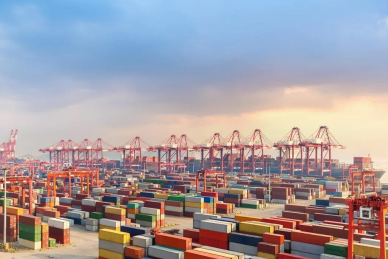 ���ⳤ���ºݻ�������½��̨�����ֽ�������Ӧ���з���û�ʸ����