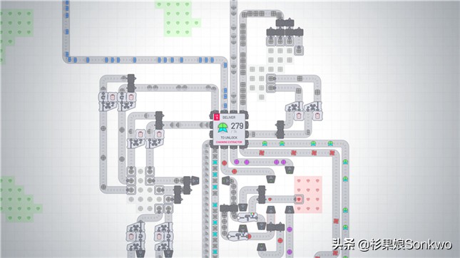 《文明6》疑似临时工？Steam 特别好评的时间杀手游戏盘点