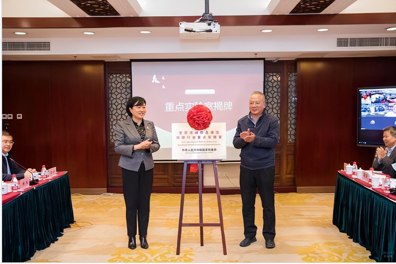 百廿锐进，实力报国！北京交通大学：创世界第一，彰显“中国速度”！