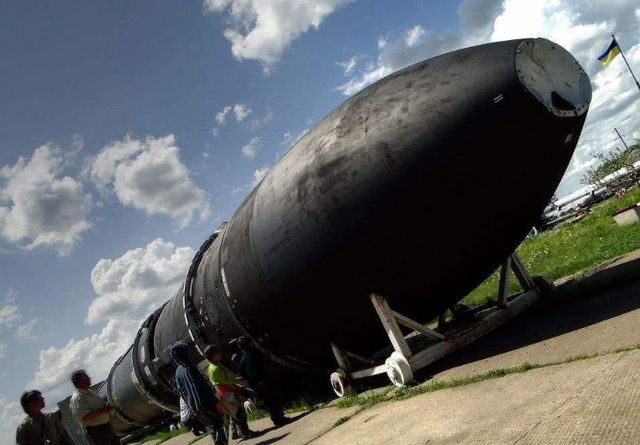 ����ʲô�ģ���������������2030�꣬�й���������1000ö�˵�