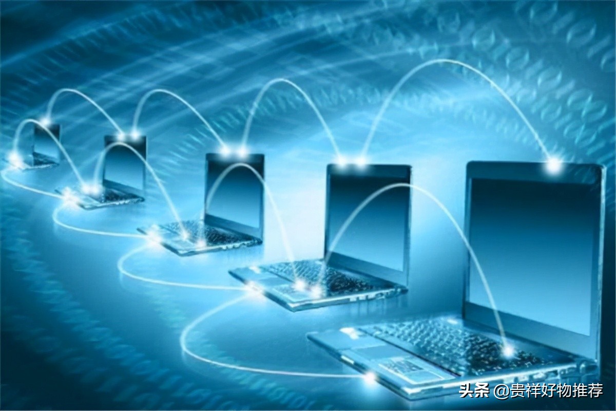 世界十大暴利 其中任何一行做通透了必然暴富，你知道是這些嗎