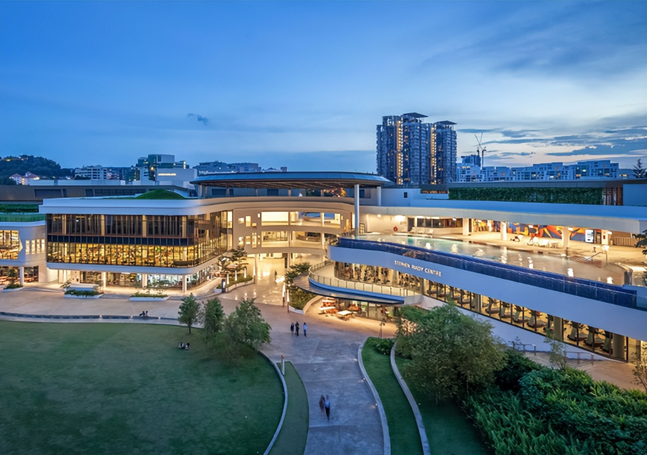 ABC发布中国大学排名榜，引发质疑和群嘲，郑强教授点评：没意义