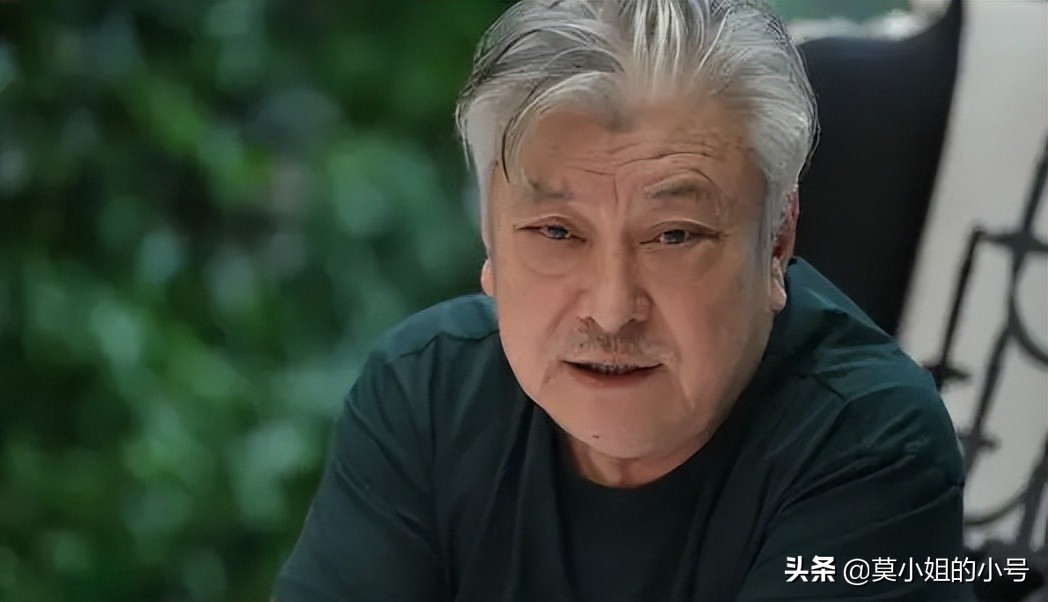 11天12位名人去世！有人突发心脏病，有人患喉癌，最年轻者23岁