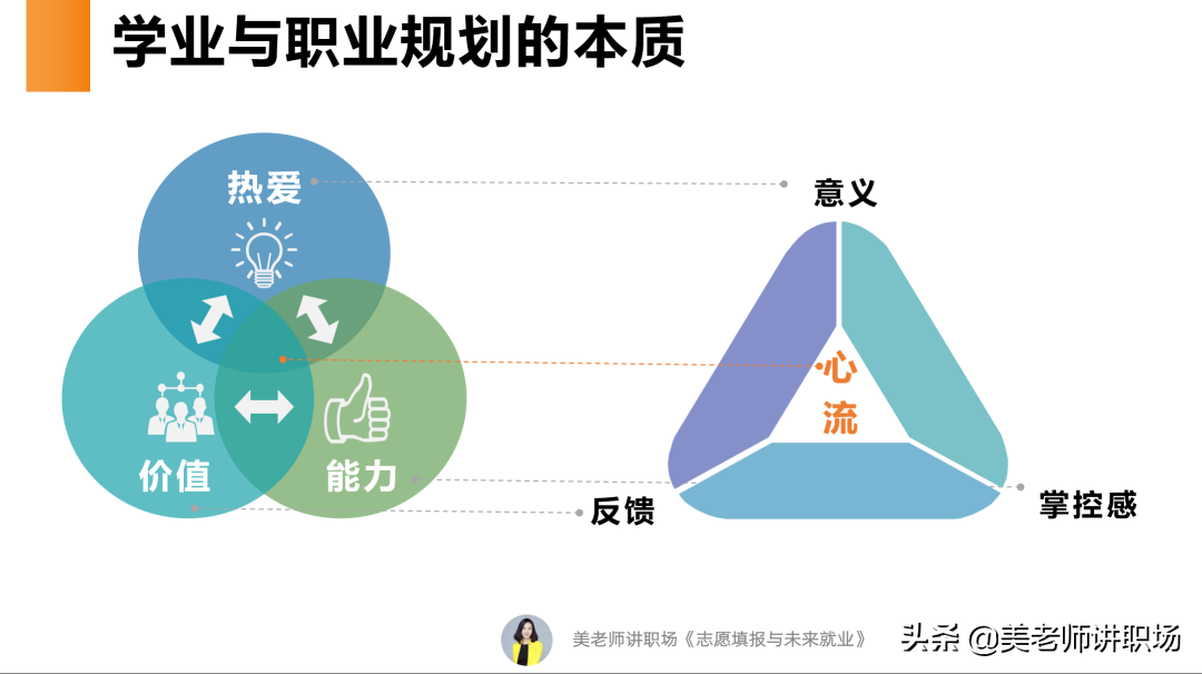 万字点评：全国31省市各排名前五共155所高校