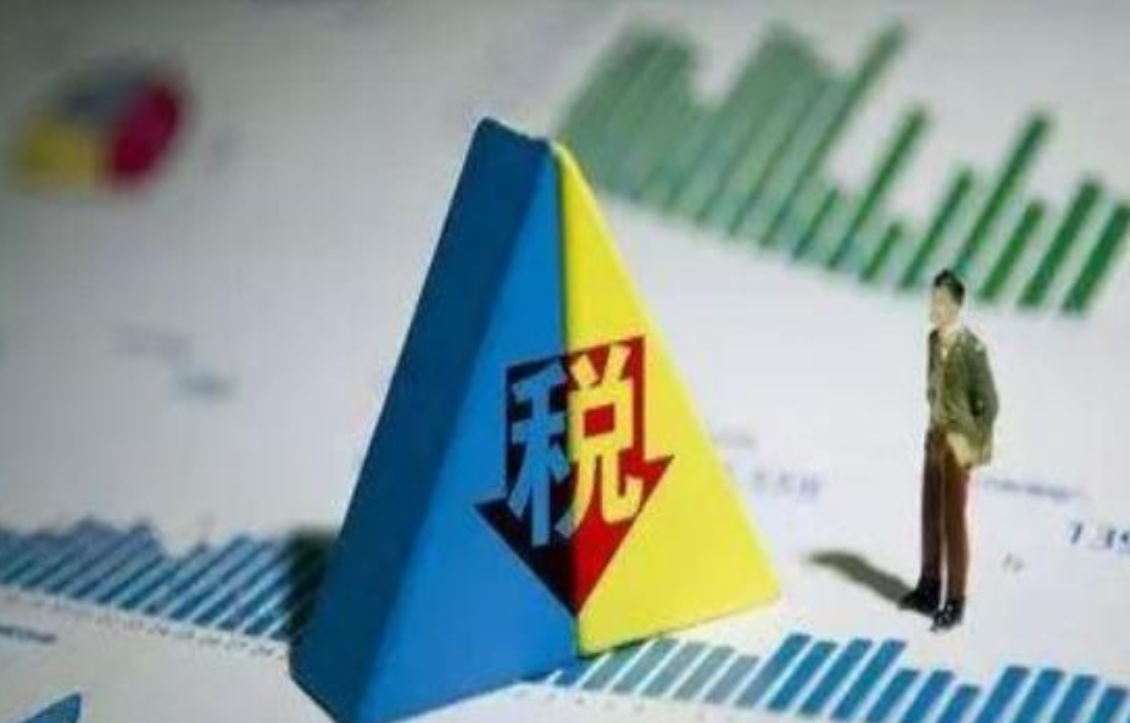 有限责任公司是什么意思,有限责任公司是什么意思?