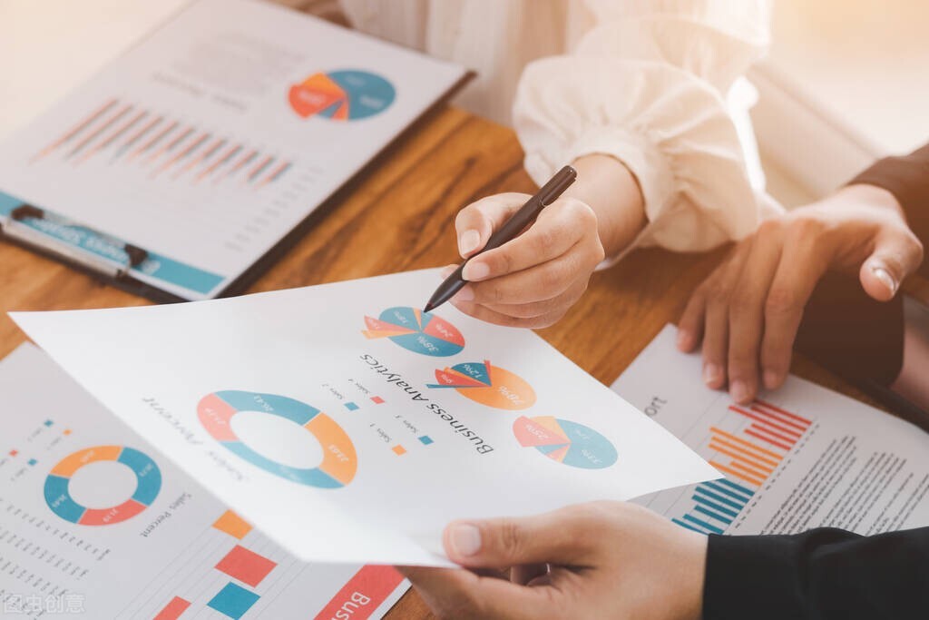 取消代理记账审批！4月30日前，老板、会计必须完成这项工作