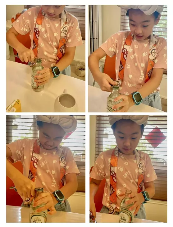 响应“双减”，深圳实验学校小学部这样做