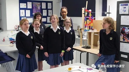 哈罗学子，将必须参加中考？国际学校何去何从？家长们炸开锅了…