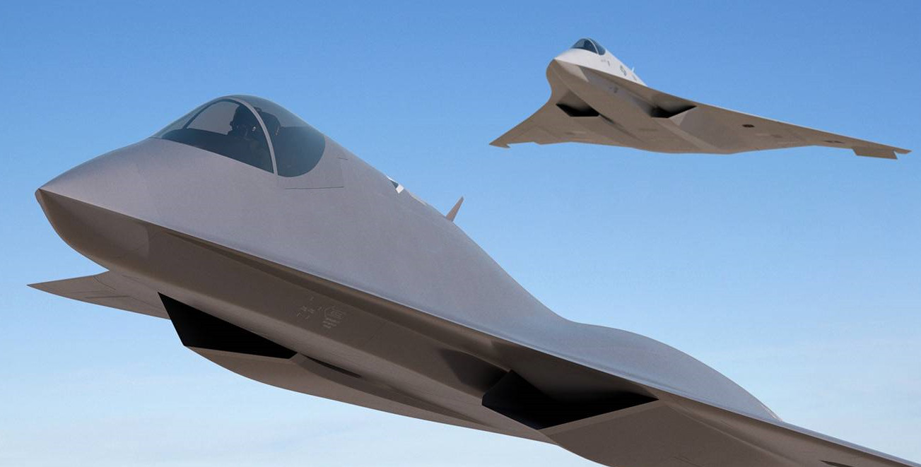 6�����ػ��Ĺ��̽��ȿ��ܳ������ϵĿ�