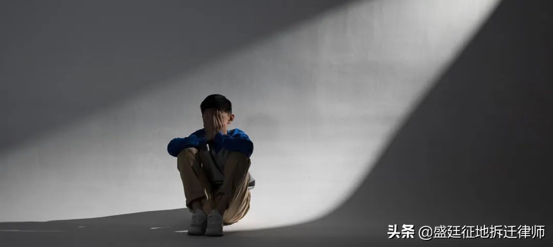 为什么征收拆迁案件，打官司一定要找律师？