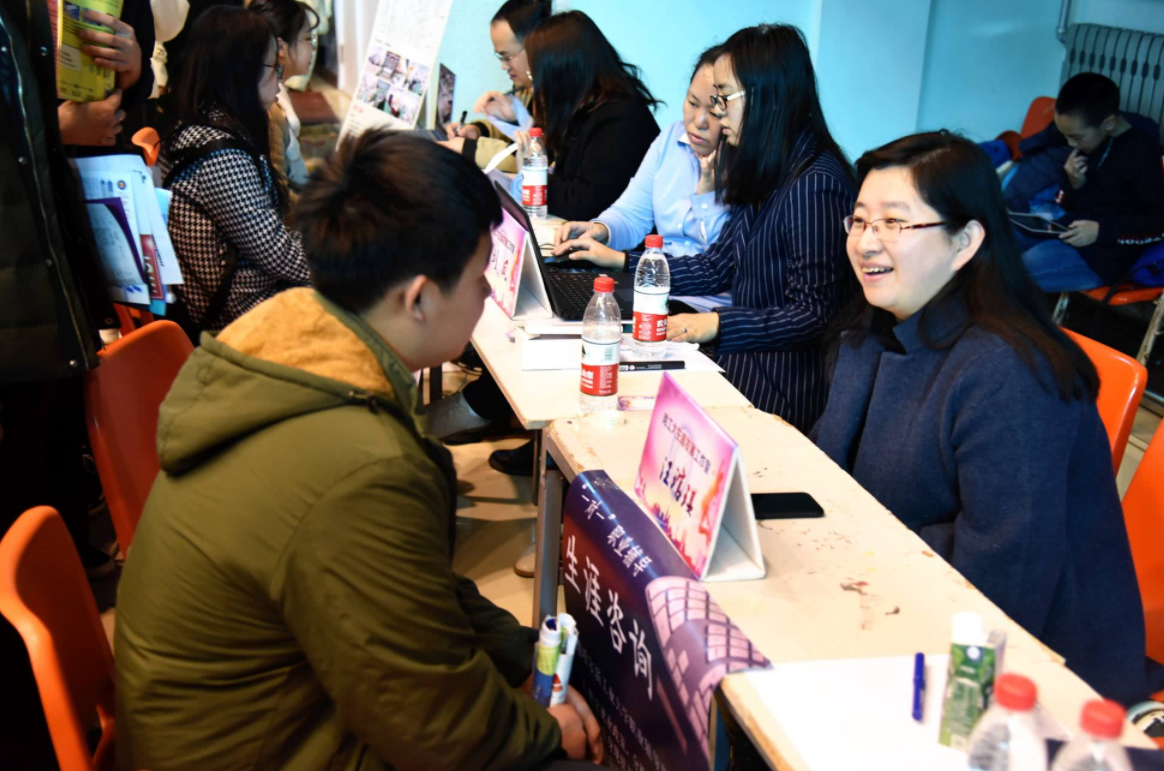 大学生迎来好消息，这个“证书”将被彻底取消，预计2023年落实