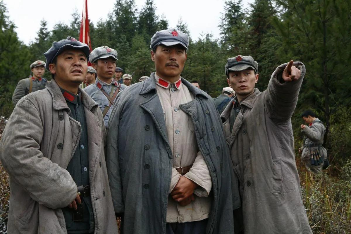 今日重点推介：电视剧《逆流而上的你》黑龙江卫视今晚播出