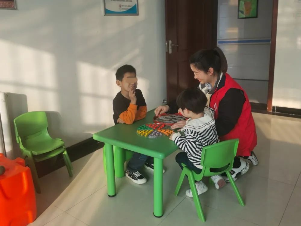 全面身体检查,