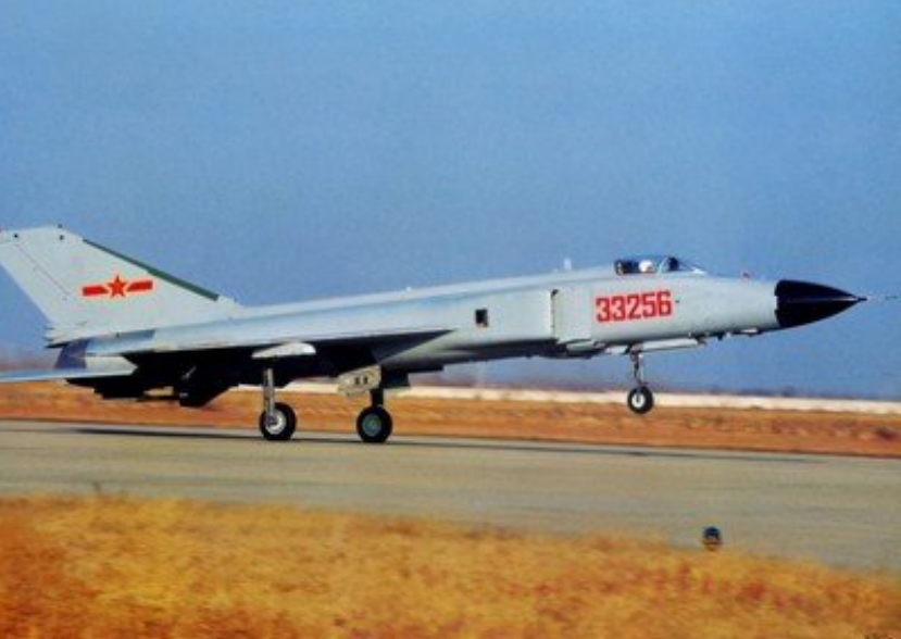 Լ8ȤΪԷԱԷɺѡת7