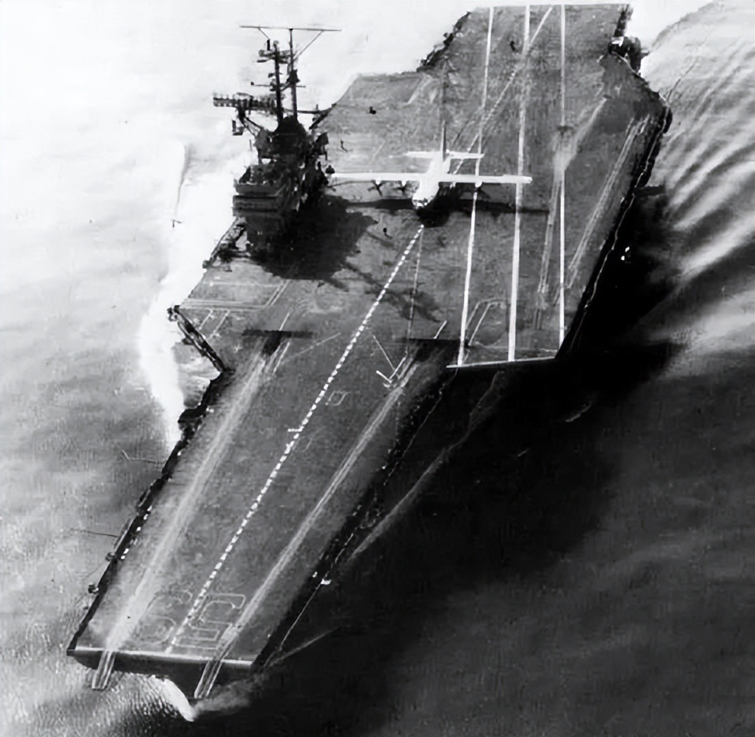 �������˻��򽫵����������������д�HK-5000G���ܱ��������һ��