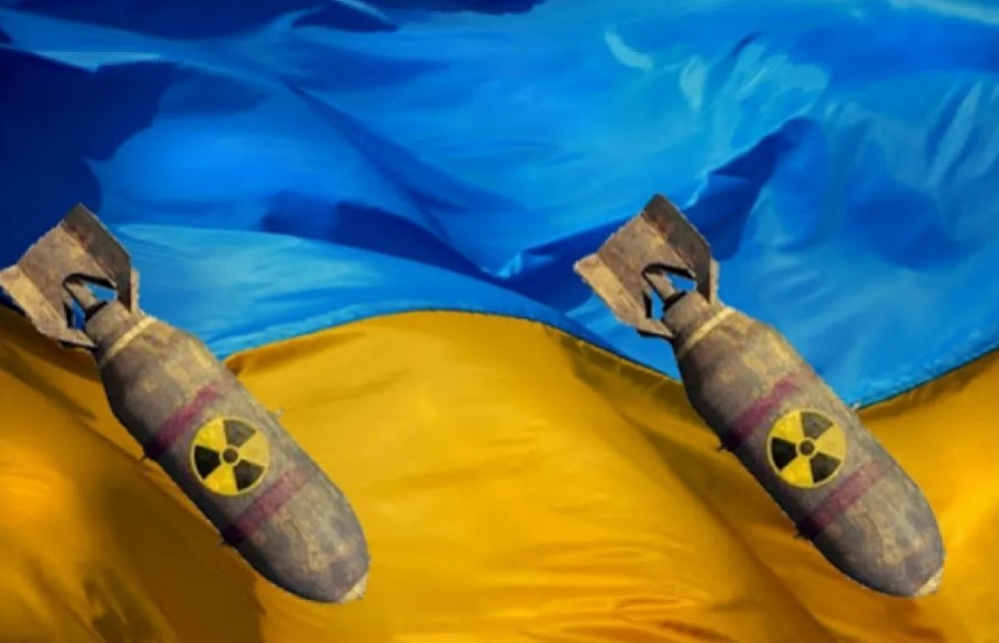 ڿú൯˹ӢרңּɣӢṩ