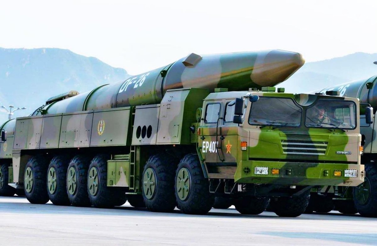 �й����¿Ƽ�10��ͻ�ƣ��й�3��������ƣ�Ѹ��׷���������־���