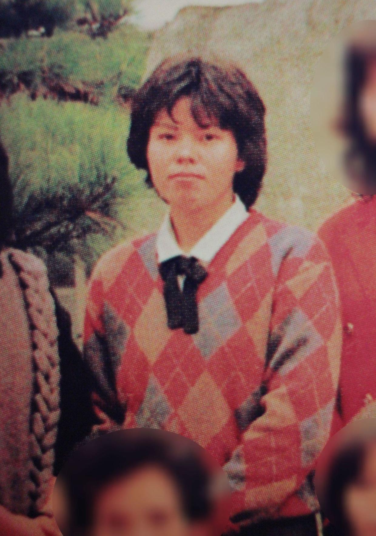 日本最恐怖灭门案！一家7口遭洗脑自相残杀，5岁幼儿也惨死