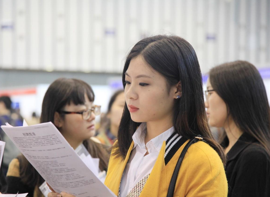 “延迟退休”方案逐渐明朗，预计2022年进行试点，80后或深受影响