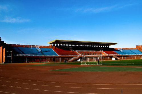 位于天津的河北唯一“211”院校，河北工业大学怎么样？