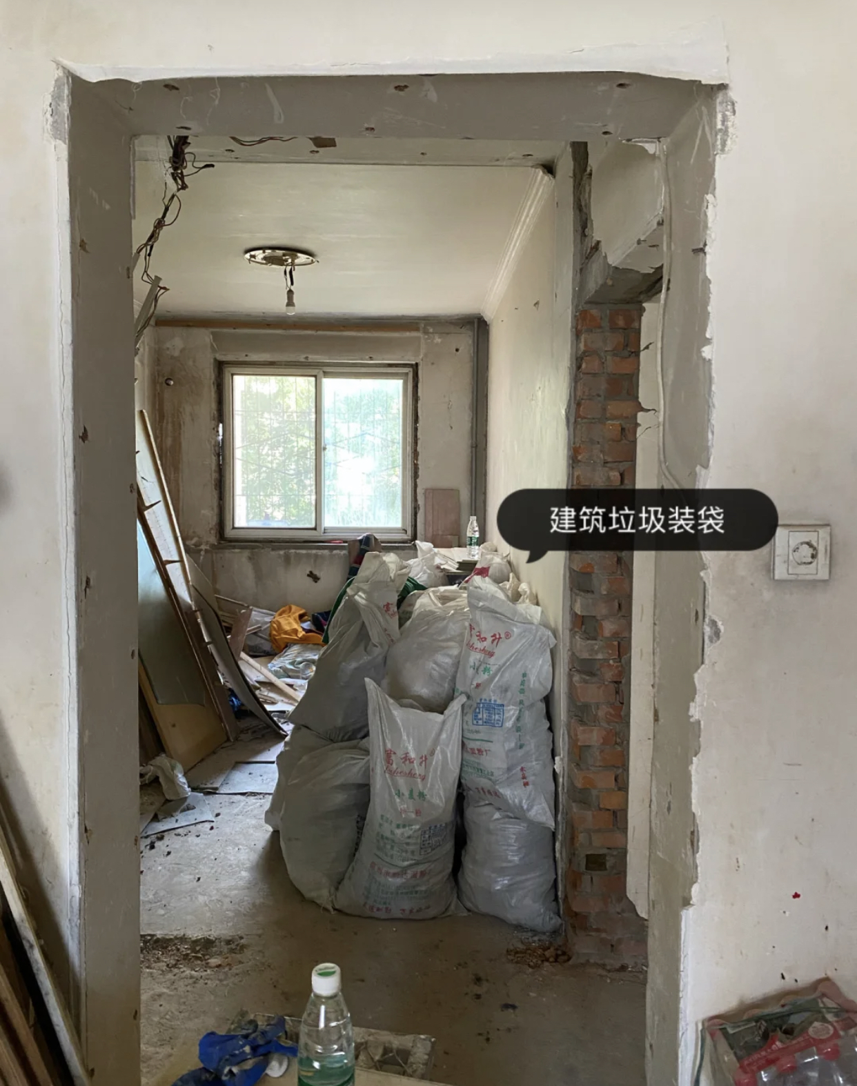 这5个“增项”，容易被装修公司当成加价的筹码，建议提前收藏