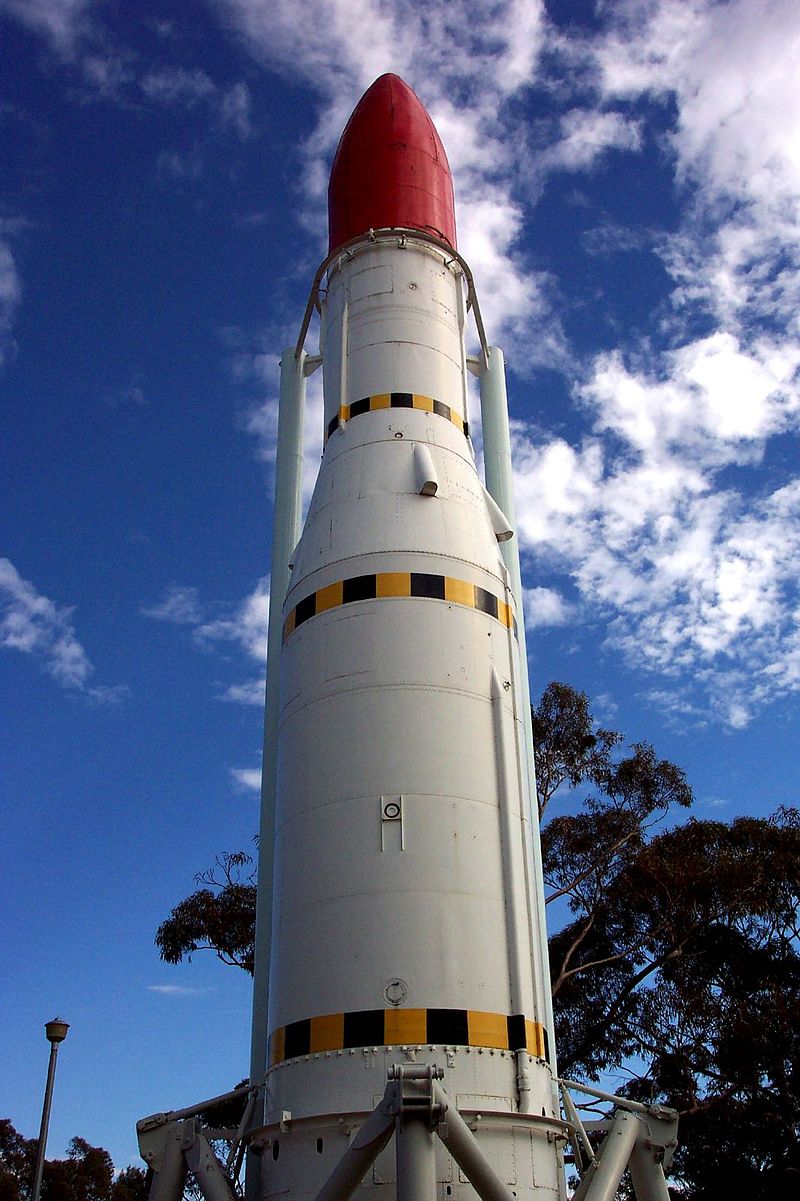 这个结局英国没想到：俄罗斯拒绝发射OneWeb后，SpaceX也不予理睬