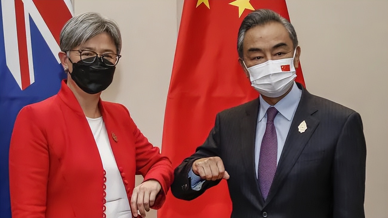 中國清完澳煤炭庫存後，外媒詢問是否還會繼續進口，中方做出回應
