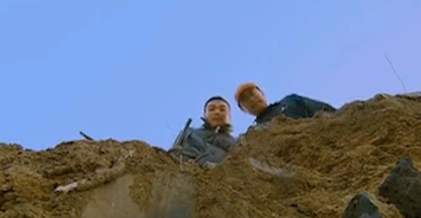 山东千年古墓发现5岁小新娘，躺在棺中数千年，什么人如此残忍？