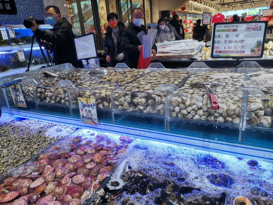 һ����̽���������̳�������������Ӫ��Ӫ+�ֳ�