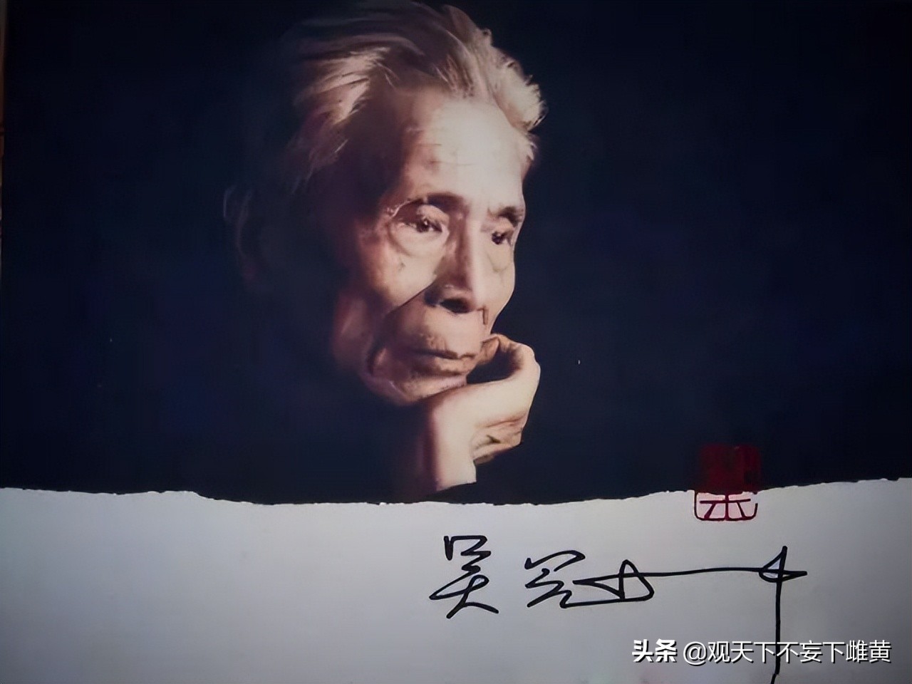 观天下 | 历史上6.25日发生了什么