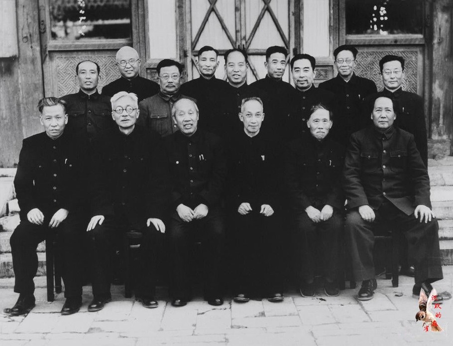 ��������Ƭ����ԭ���й�����ǰϦ����ʵ�龰