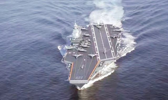 �й������Һ�ĸ������������ؼ��Ĳ��Ƕ�λ�����ǵ�ŵ�����