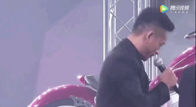 深扒：唐山“九大恶人”和背后的邪恶黑产