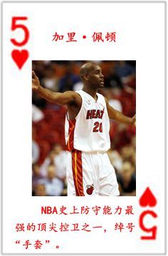 nba有哪些球星呢(NBA历史五十四大球星排行榜)