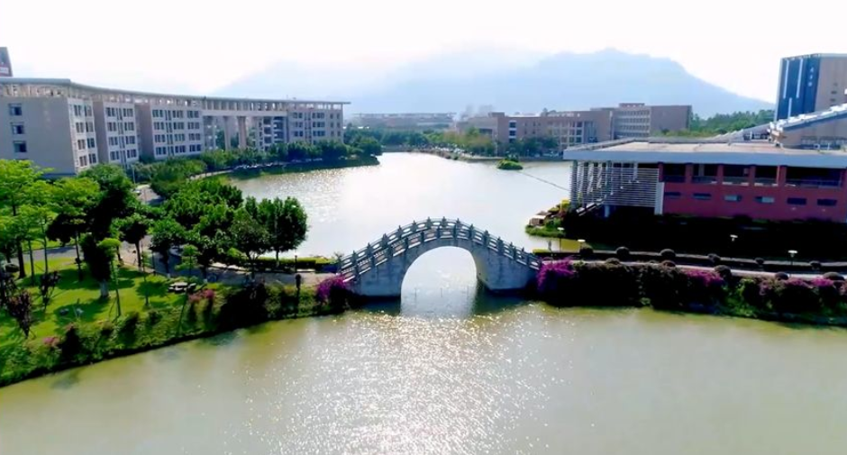 2022年考生注意！福建省的一本大学名单出炉：集美大学不在其中